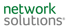 Domains, hosting, SEO, business directories, email, website design, website experts